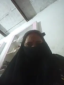 Snapshot of Your-shreya143 chatting on December 5, 4:47 pm Your-shreya143 online show from December 5, 4:47 pm