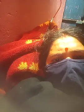 Your-shreya143 online show from December 18, 2:34 pm