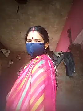 Your-shreya143 online show from December 22, 8:11 am