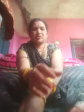 Your-shreya143 online show from March 14, 9:26 am