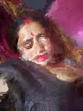 Your-shreya143 online show from March 19, 2:32 pm