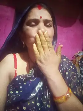 Your-shreya143 online show from April 9, 7:41 pm