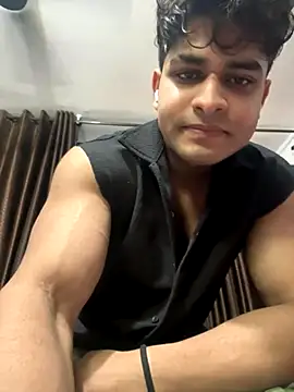 Anshtease online show from December 3, 5:59 am