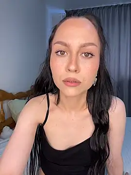 MonicaMercer online show from April 8, 8:58 am