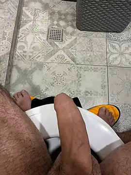 zukammm online show from January 8, 12:40 pm