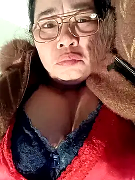 Sexfullx online show from January 10, 12:34 am