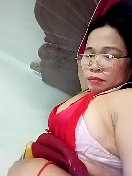 Sexfullx online show from February 18, 7:43 pm