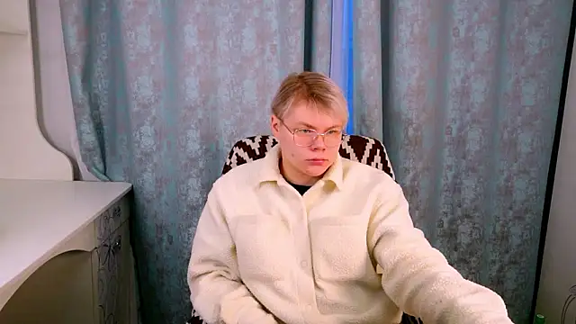 Brian Mils online show from January 18, 12:09 pm