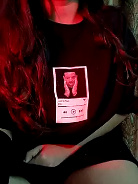 Snapshot of itsshobha chatting on December 3, 6:06 pm itsshobha online show from December 3, 6:06 pm