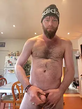 Bigdaad92 online show from March 10, 8:19 am