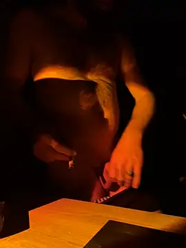 Bigdaad92 online show from April 2, 1:36 am