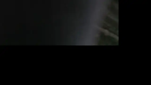 Sophie cute06 online show from February 28, 8:37 am