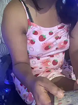 Kaushi bel online show from April 19, 6:21 pm