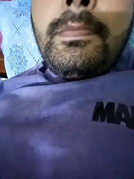 samsexjuice online show from December 21, 7:59 am