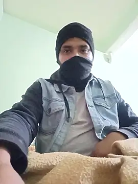 samsexjuice online show from January 11, 7:19 pm