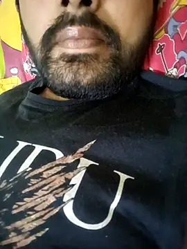 samsexjuice online show from January 13, 7:41 pm