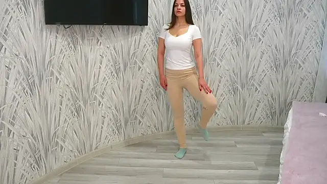 AliHreha online show from December 3, 4:31 am