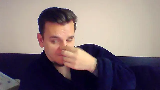 Snapshot of sexy_bigdick22 chatting on December 3, 8:23 am sexy bigdick22 online show from December 3, 8:23 am