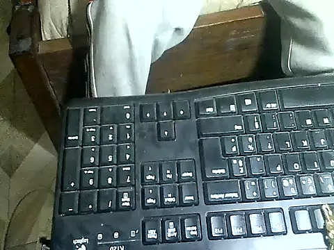 londanirc online show from December 21, 1:40 pm