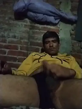 vergon911 online show from January 19, 9:35 am