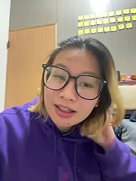 abella1116 online show from January 8, 3:47 pm