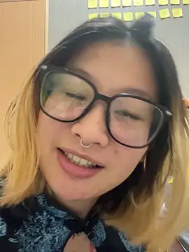 abella1116 online show from February 6, 4:32 pm