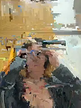 abella1116 online show from March 6, 3:30 pm