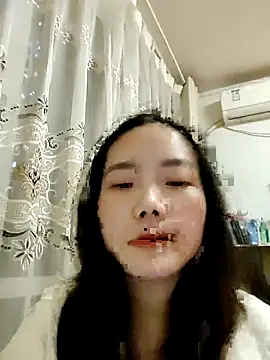 PP-51 online show from December 4, 11:41 am