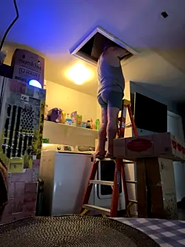  online show from December 3, 4:38 pm