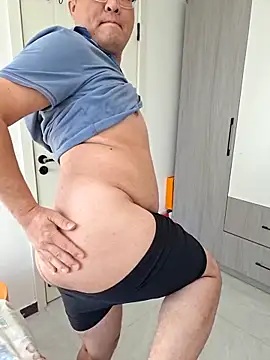 a jie online show from December 3, 1:02 am