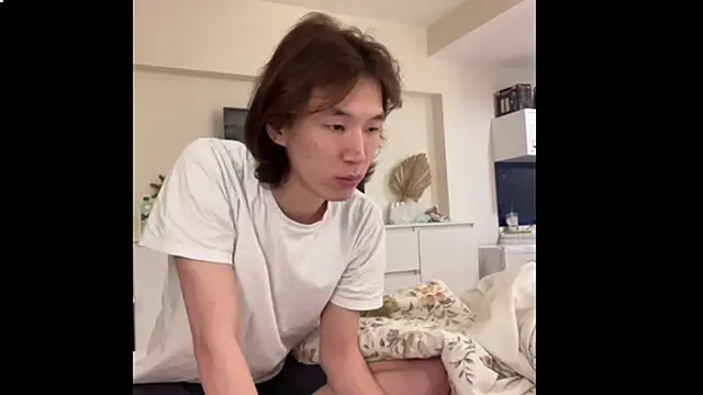 mike johny1 online show from December 4, 4:38 pm