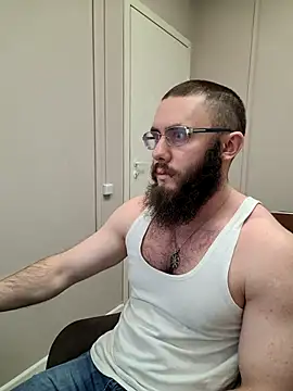 Ant Power online show from December 4, 10:57 am