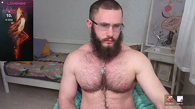 Ant Power online show from April 19, 10:36 am