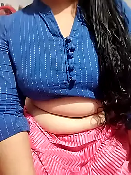 hottyrose69 online show from March 16, 9:46 am