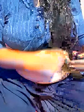 hottyrose69 online show from March 27, 3:34 pm