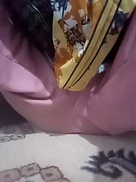 Snapshot of sofyanur chatting on December 2, 2:12 pm sofyanur online show from December 2, 2:12 pm