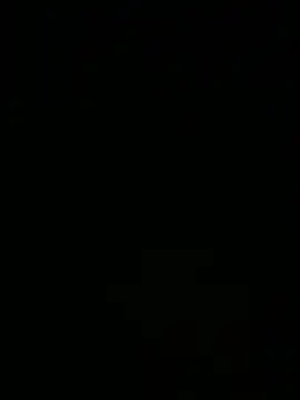 Carameloswing1 online show from March 22, 12:30 pm