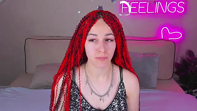 Linda Jonys online show from December 23, 8:12 am