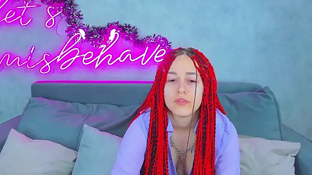 Linda Jonys online show from January 13, 7:57 am