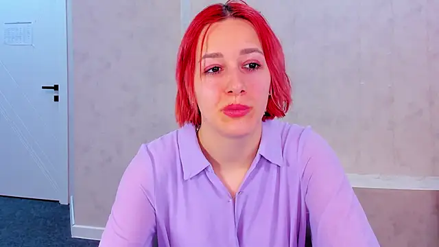 Linda Jonys online show from February 19, 7:48 am