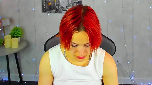 Linda Jonys online show from March 4, 8:20 am