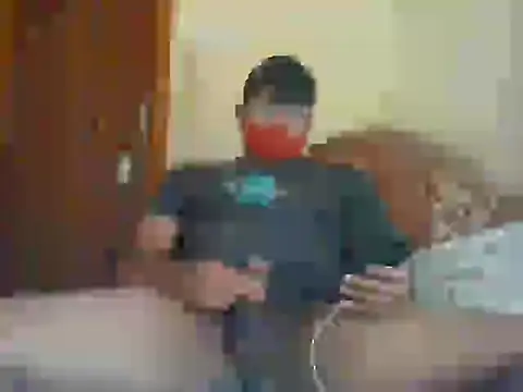 ragnar steamy online show from February 11, 11:37 am