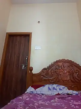 ragnar steamy online show from April 22, 10:06 am