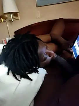 esirdrops3 online show from October 9, 9:40 am