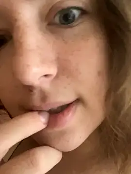 kate nicepops222999 online show from December 4, 8:56 am