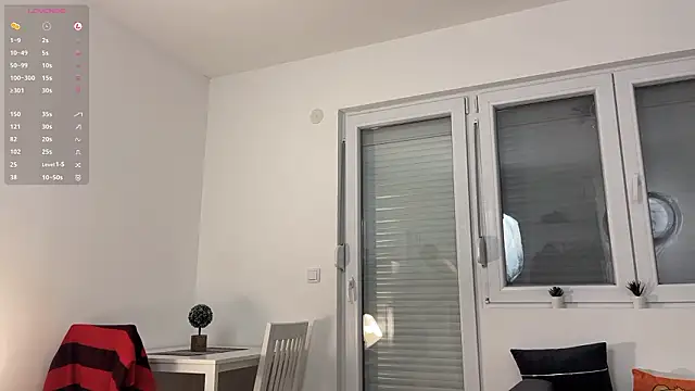 imadri online show from February 20, 6:19 pm