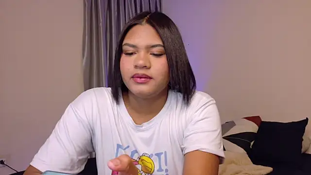 Aregoe Art online show from April 14, 12:55 pm