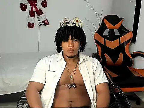 alex balck online show from December 3, 11:41 am