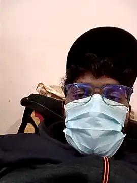 ShamelessVaaV online show from December 3, 5:33 pm