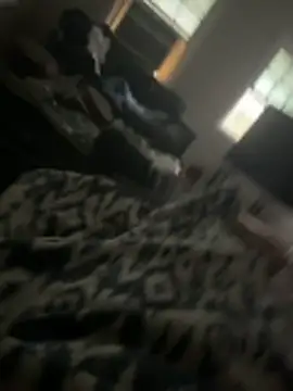 WopBig4o85 online show from February 26, 1:54 pm